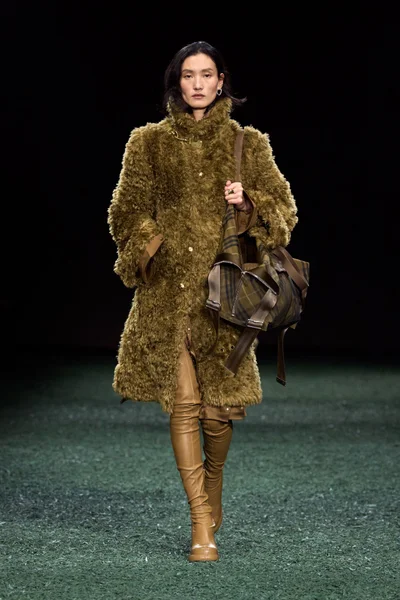Look 15